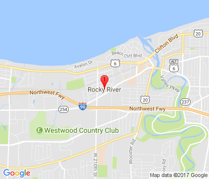 RockyRiver Garage Door And Opener, Rocky River, OH 440-363-1087 RockyRiver Garage Door And Opener, Rocky River, OH 440-363-1087